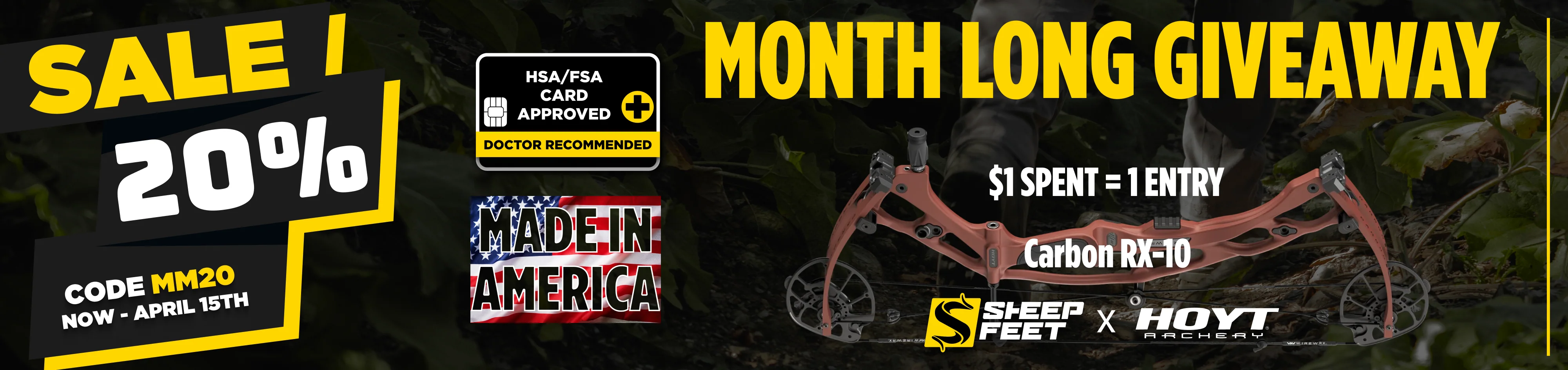 Welcome to Our Store